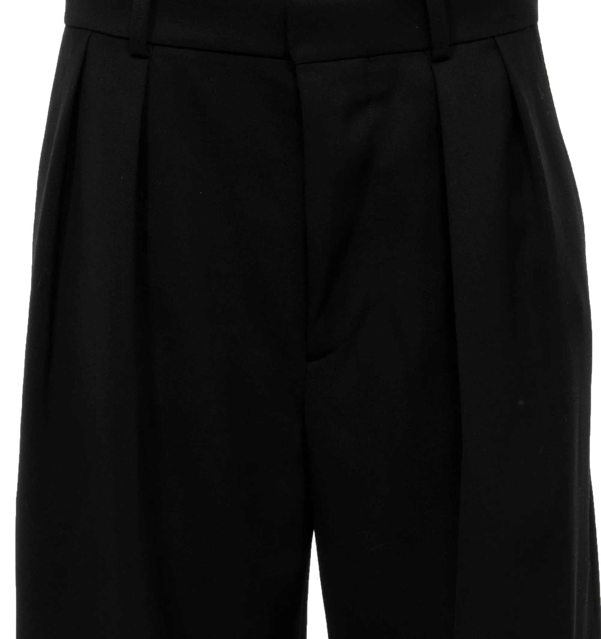 LOW RISE TROUSER (WOMENS)