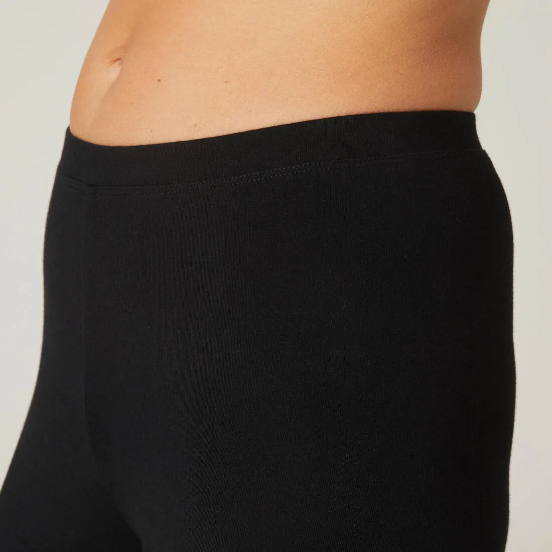 Nyamba Women's Gym & Pilates Leggings 100