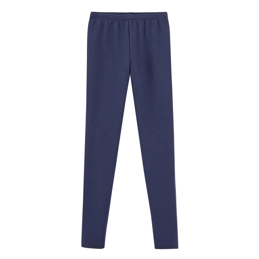 Nyamba Women's Gym & Pilates Leggings 100