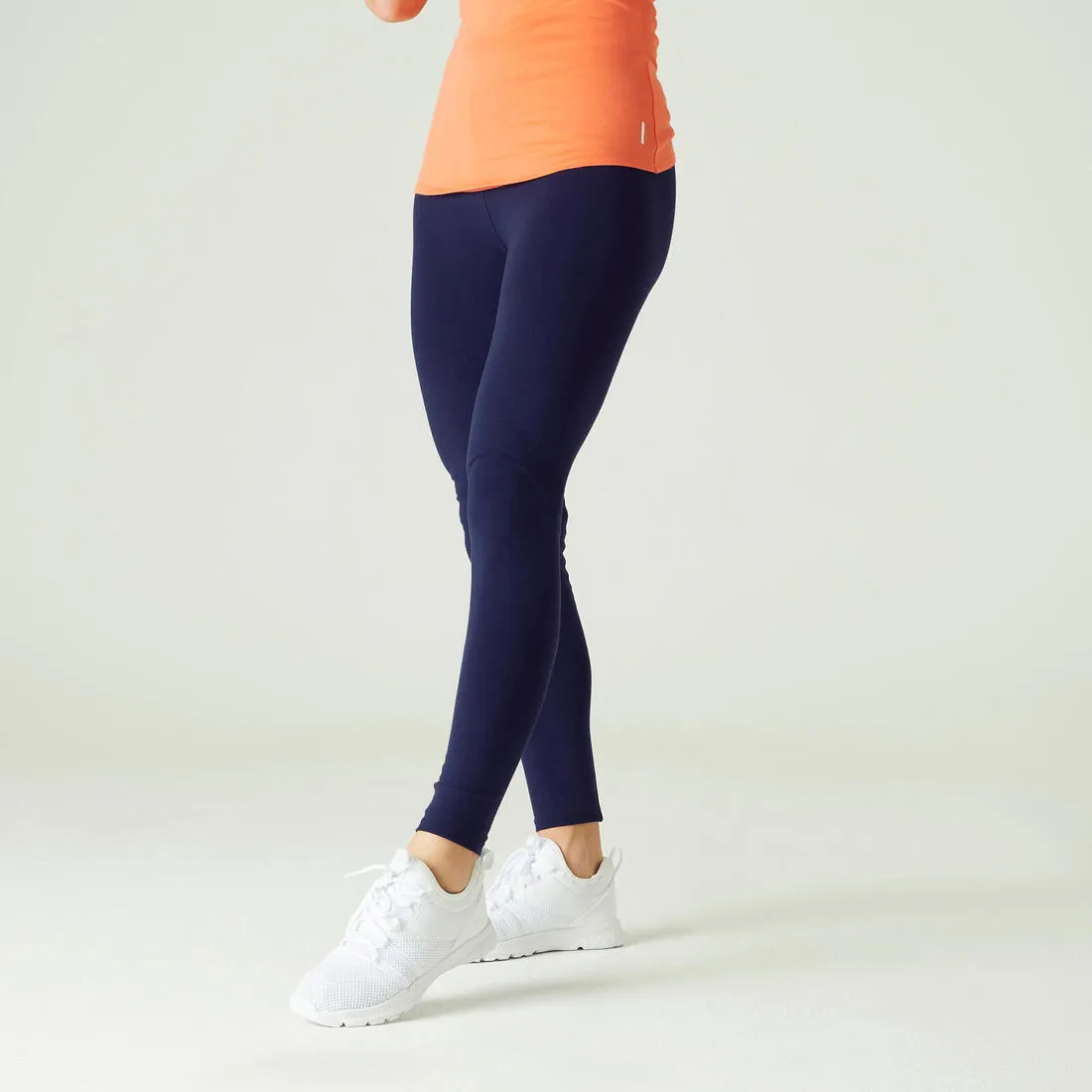 Nyamba Women's Gym & Pilates Leggings 100