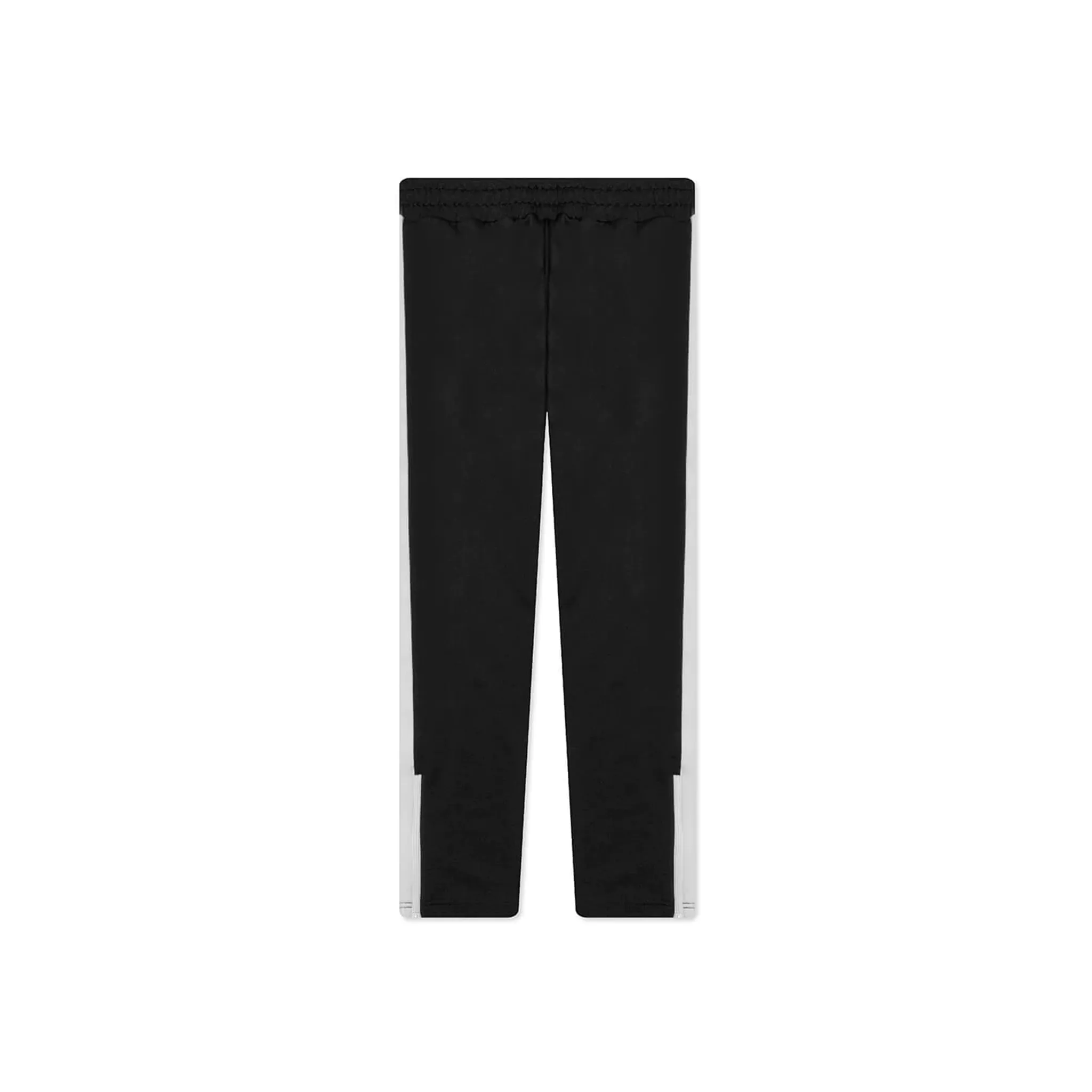 PALM ANGELS Classic Track Pants Black